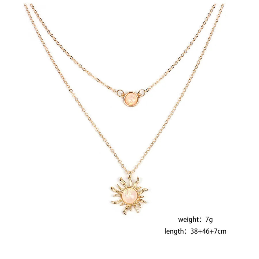 product/2023/5/6/1654799044834365440.jpg