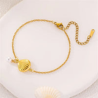 BS0038beike