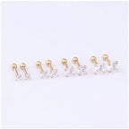 product/2020/9/29/1310771716682813440.jpg