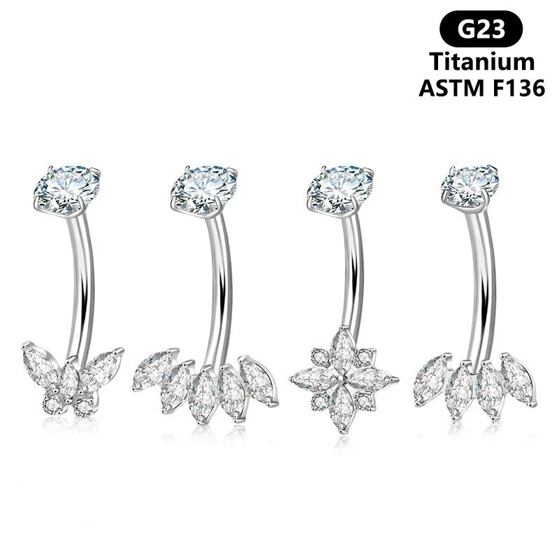 product/2025/9/25/1971099769505976320.jpg