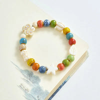 Sl0329 White Star