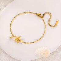 BS0038haixing