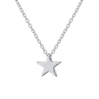 product/2020/5/21/1263296638953328640.jpg