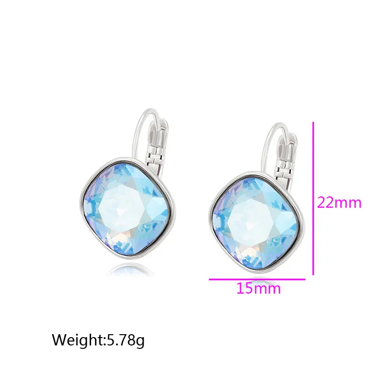 product/2026/4/8/2041721282025885696.jpg