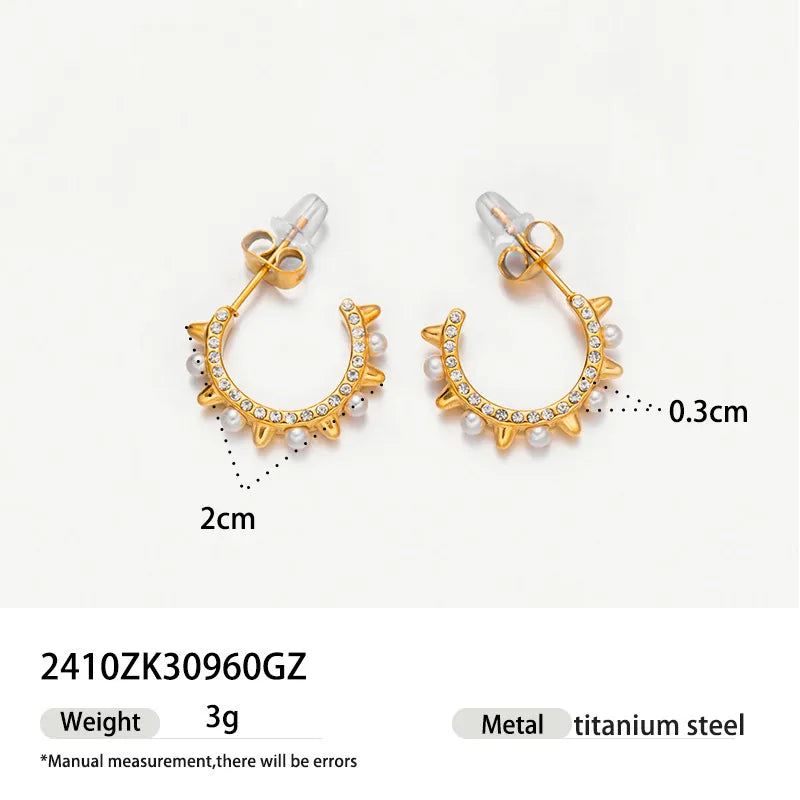 /product/2026/1/27/2016111255949021184.jpg