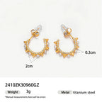 /product/2026/1/27/2016111255949021184.jpg