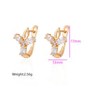 product/2026/4/11/2042873263394263040.jpg
