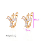 product/2026/4/11/2042873263394263040.jpg