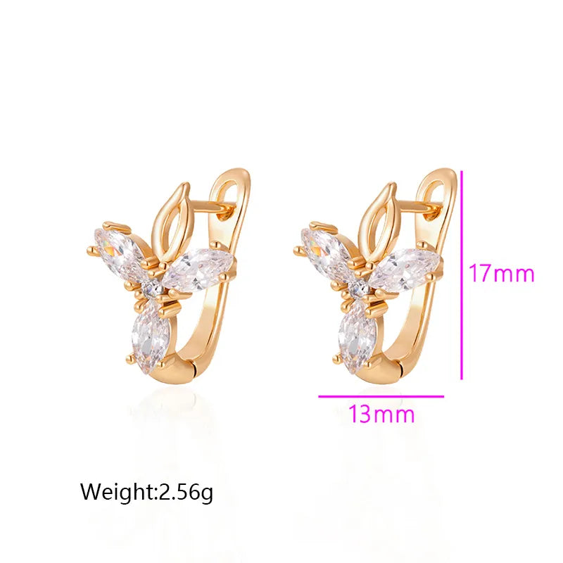 product/2026/4/11/2042873263394263040.jpg