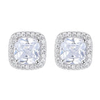 product/2025/6/6/1930900005187620864.jpg