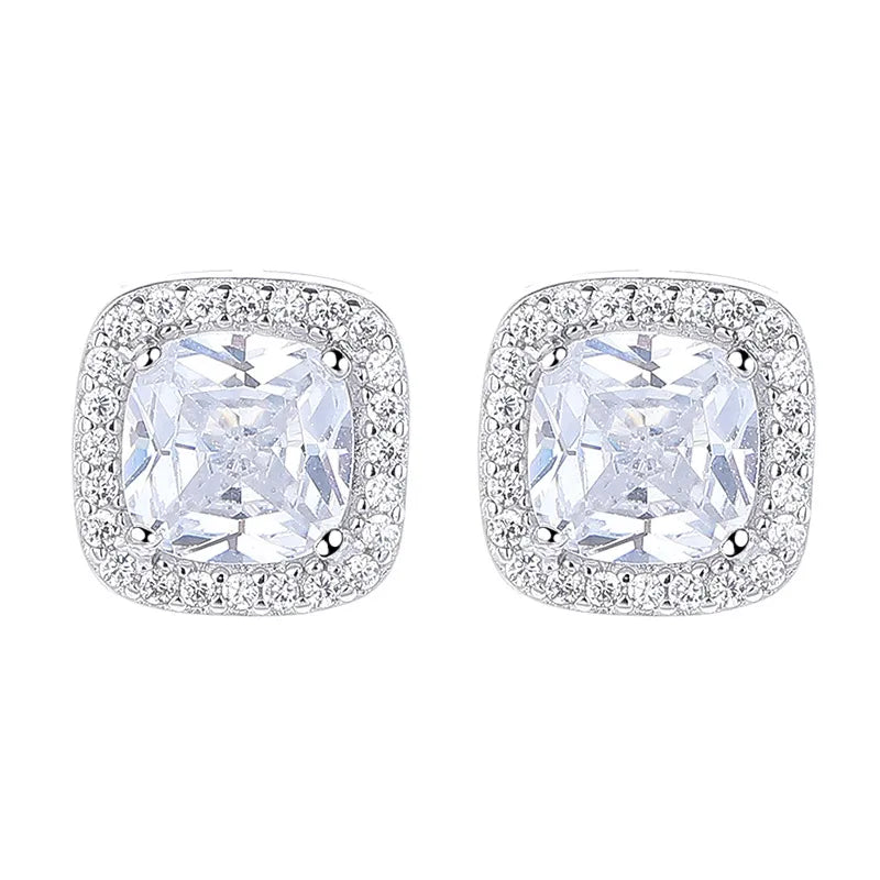 product/2025/6/6/1930900005187620864.jpg