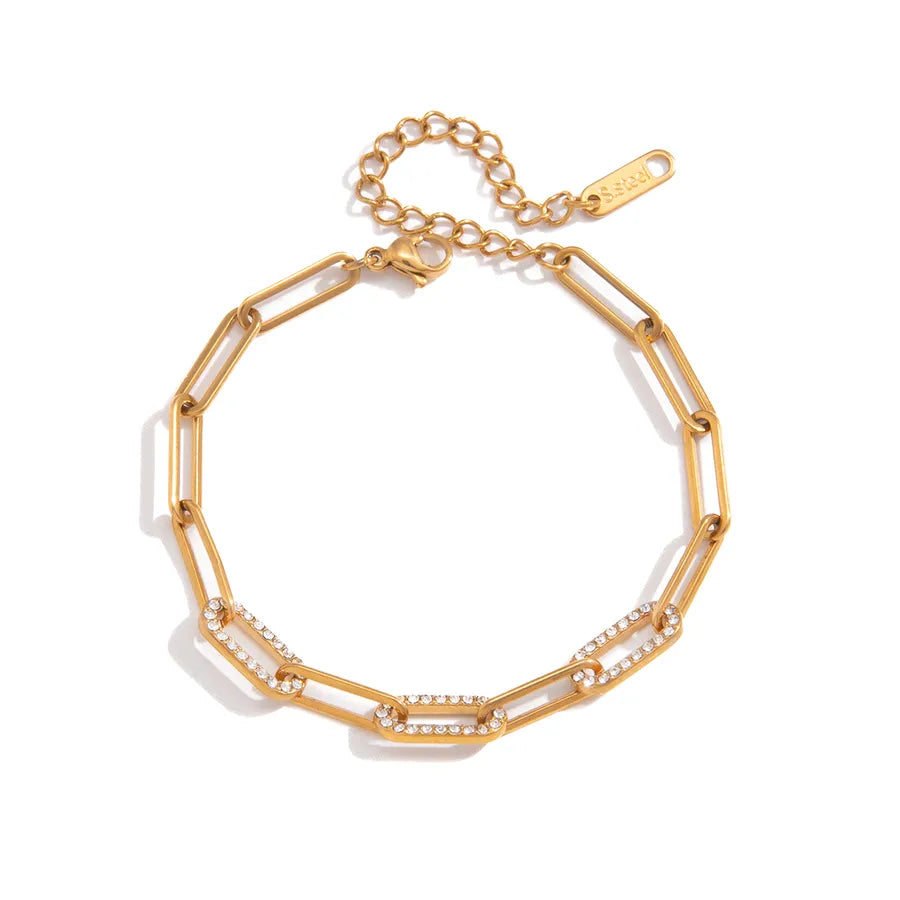 product/2026/4/7/2041354259462754304.jpg