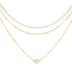 product/2023/12/12/1734507310862176256.jpg