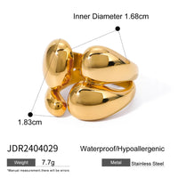JDR2404029