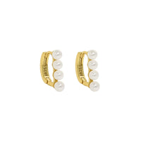 18K Gold
