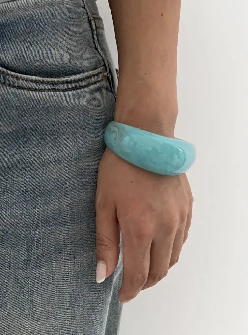 /product/2024/8/6/1820722749740552192.jpg