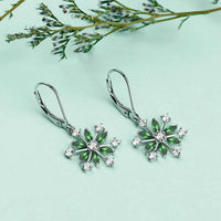 Green Nano-Zirconium