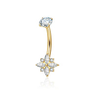G23 Gold 0023 #