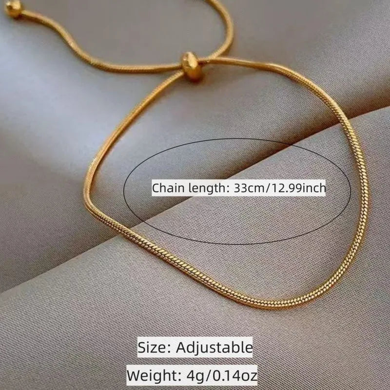 product/2026/3/24/2036434513403449344.jpg
