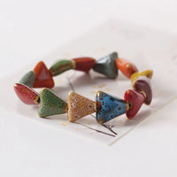 Triangle Sl0310