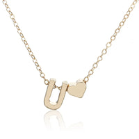 D2310 Gold U