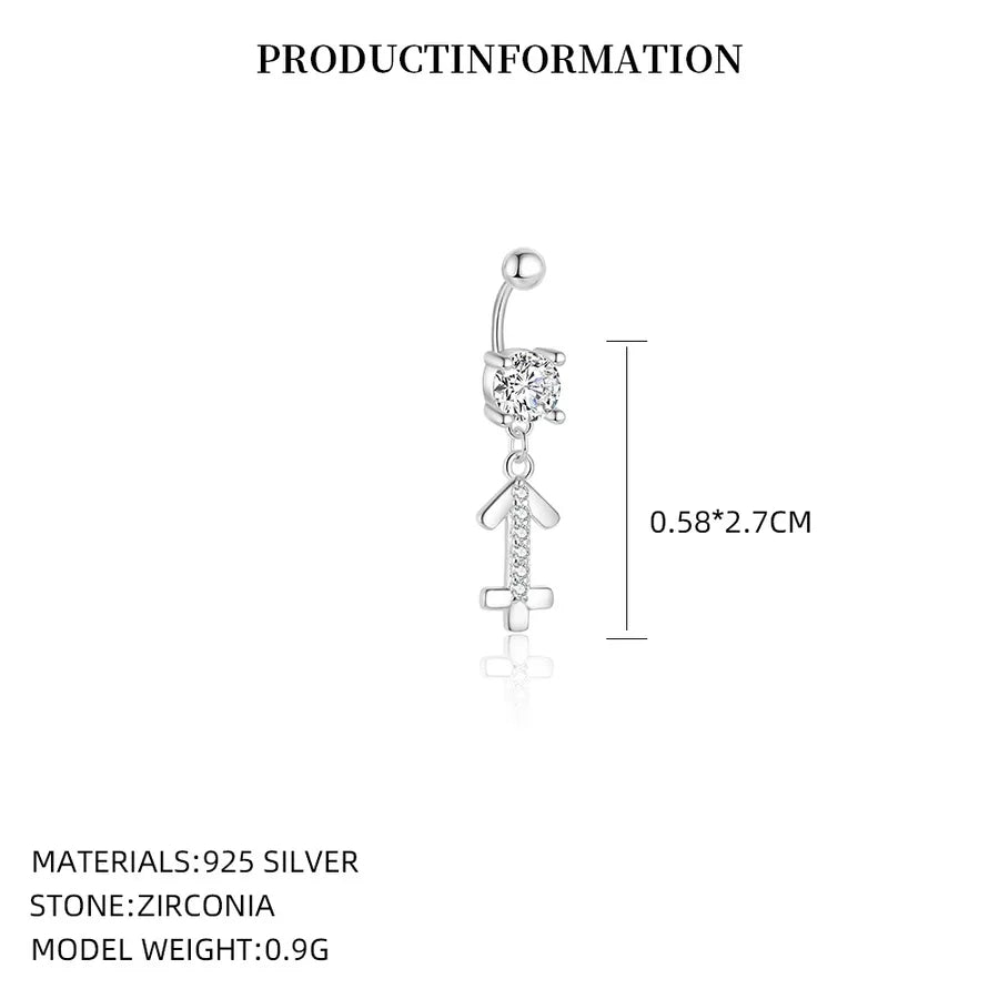 /product/2026/1/31/2017552894282305536.jpg