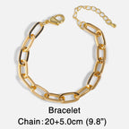 product/2020/6/22/1274880422752423936.jpg