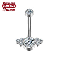 DQ008 Silver