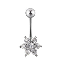 Épaisseur de la tige * Longueur de la tige 1. 6x10mm