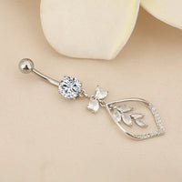 Argent