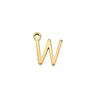 Or/1.3*1.1cm-L
