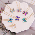 product/2021/9/13/1437281858357432320.jpg