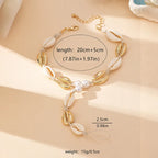 product/2026/1/25/2015300540380090368.jpg