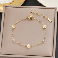 7711 Gold