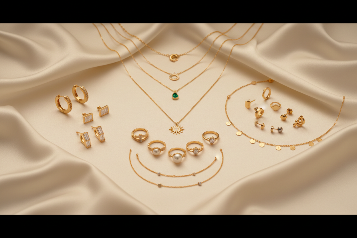 Vespera Paris — Bannière complète